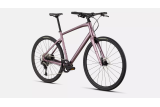 Specialized Sirrus X 4.0 – Vélo hybride polyvalent et performant