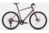 Specialized Sirrus X 4.0 – Vélo hybride polyvalent et performant