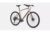 Specialized Sirrus X 3.0 – Vélo hybride polyvalent et dynamique