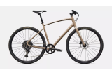 Specialized Sirrus X 3.0 – Vélo hybride polyvalent et dynamique