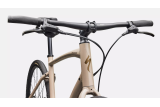 Specialized Sirrus X 3.0 – Vélo hybride polyvalent et dynamique