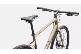 Specialized Sirrus X 3.0 – Vélo hybride polyvalent et dynamique