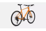 Specialized Sirrus X 3.0 – Vélo hybride polyvalent et dynamique