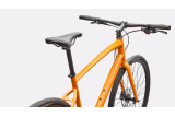 Specialized Sirrus X 3.0 – Vélo hybride polyvalent et dynamique