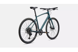 Specialized Sirrus X 3.0 – Vélo hybride polyvalent et dynamique