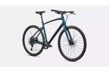 Specialized Sirrus X 3.0 – Vélo hybride polyvalent et dynamique
