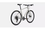 Specialized Sirrus X 2.0 – Vélo hybride urbain et gravel