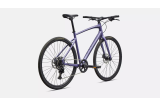 Specialized Sirrus X 2.0 – Vélo hybride urbain et gravel