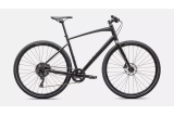 Specialized Sirrus X 3.0 – Vélo hybride urbain polyvalent et confortable