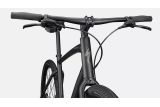 Specialized Sirrus X 3.0 – Vélo hybride urbain polyvalent et confortable