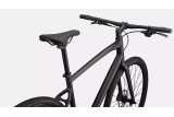 Specialized Sirrus X 3.0 – Vélo hybride urbain polyvalent et confortable