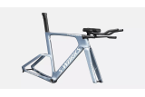 Specialized S-Works Shiv TT Module – Cadre carbone aérodynamique