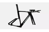 Specialized S-Works Shiv TT Module – Cadre carbone aérodynamique