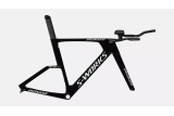 Specialized S-Works Shiv TT Module – Cadre carbone aérodynamique