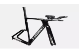 Specialized S-Works Shiv TT Module – Cadre carbone aérodynamique