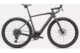 Specialized S-Works Creo 2 – Vélo électrique route & gravel carbone