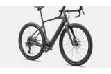 Specialized S-Works Creo 2 – Vélo électrique route & gravel carbone