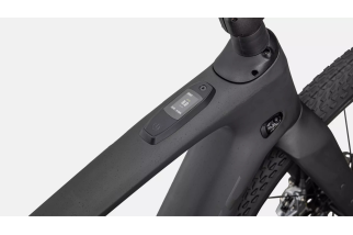 Specialized S-Works Creo 2 – Vélo électrique route & gravel carbone