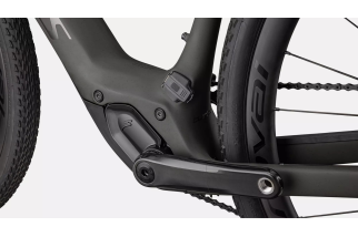 Specialized S-Works Creo 2 – Vélo électrique route & gravel carbone
