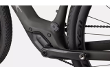 Specialized S-Works Creo 2 – Vélo électrique route & gravel carbone