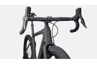 Specialized S-Works Creo 2 – Vélo électrique route & gravel carbone