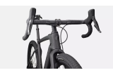 Specialized S-Works Creo 2 – Vélo électrique route & gravel carbone