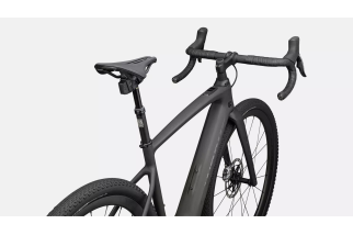 Specialized S-Works Creo 2 – Vélo électrique route & gravel carbone