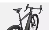 Specialized S-Works Creo 2 – Vélo électrique route & gravel carbone