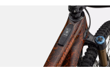 Turbo Levo SL COMP Carbon – VTT électrique | Véléos