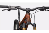 Turbo Levo SL COMP Carbon – VTT électrique | Véléos