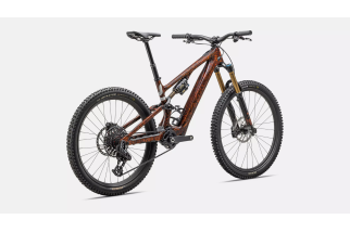 Turbo Levo SL COMP Carbon – VTT électrique | Véléos