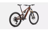 Turbo Levo SL COMP Carbon – VTT électrique | Véléos