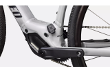 Turbo Creo 2 Comp E5 – Vélo gravel électrique aluminium performant | Véléos