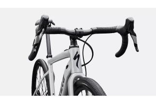 Turbo Creo 2 Comp E5 – Vélo gravel électrique aluminium performant | Véléos