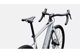 Turbo Creo 2 Comp E5 – Vélo gravel électrique aluminium performant | Véléos