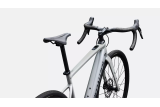 Turbo Creo 2 Comp E5 – Vélo gravel électrique aluminium performant | Véléos