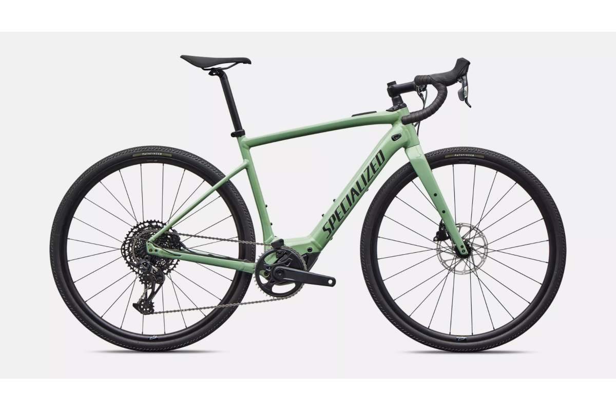 Turbo Creo 2 Comp E5 – Vélo gravel électrique aluminium performant | Véléos Turbo Creo 2 Comp E5 – Vélo gravel électrique aluminium performant | Véléos
