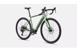 Turbo Creo 2 Comp E5 – Vélo gravel électrique aluminium performant | Véléos