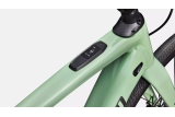 Turbo Creo 2 Comp E5 – Vélo gravel électrique aluminium performant | Véléos