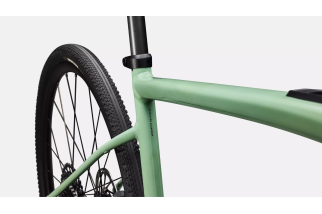 Turbo Creo 2 Comp E5 – Vélo gravel électrique aluminium performant | Véléos
