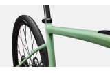 Turbo Creo 2 Comp E5 – Vélo gravel électrique aluminium performant | Véléos