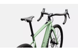 Turbo Creo 2 Comp E5 – Vélo gravel électrique aluminium performant | Véléos