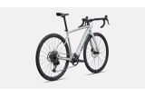 Turbo Creo 2 Comp E5 – Vélo gravel électrique aluminium performant | Véléos