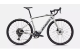 Turbo Creo 2 Comp E5 – Vélo gravel électrique aluminium performant | Véléos