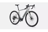 Turbo Creo 2 Comp E5 – Vélo gravel électrique aluminium performant | Véléos