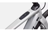 Turbo Creo 2 Comp E5 – Vélo gravel électrique aluminium performant | Véléos