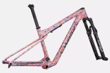 S-Works Epic World Cup Frameset