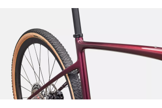 Specialized Diverge 4 Pro – Gravel Veleos Poissy