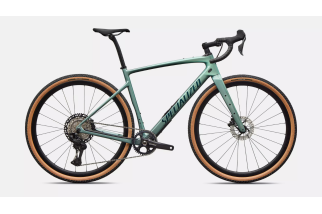 Specialized Diverge 4 Expert Shimano – Gravel Veleos Poissy