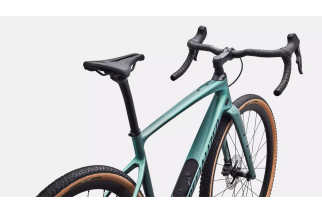 Specialized Diverge 4 Expert Shimano – Gravel Veleos Poissy